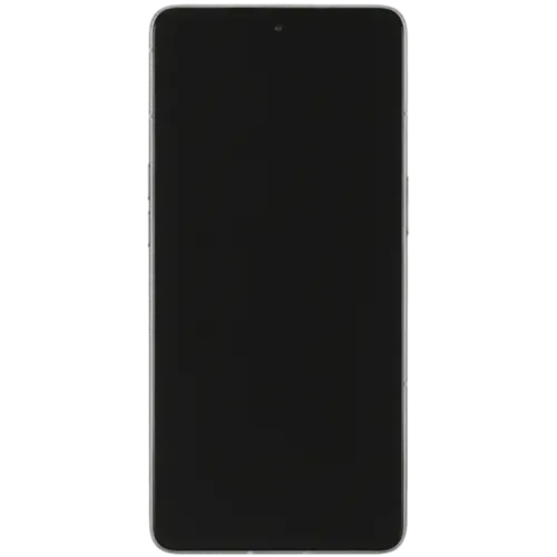 Tecno CAMON 30 Premier 5G фото