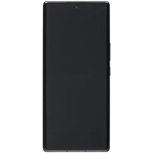 Tecno PHANTOM X2 фото