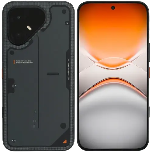 Ремонт Tecno POVA 8 Pro