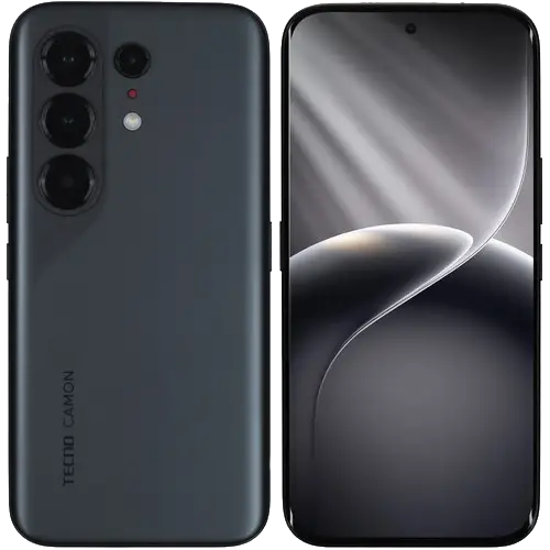 Ремонт Tecno CAMON 50 Ultra