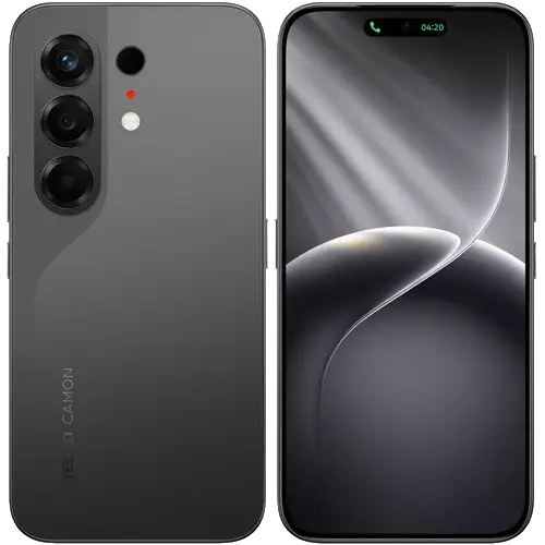 Ремонт Tecno CAMON 50